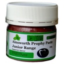 Ainsworth Prophylaxis Paste Junior Spearmint
