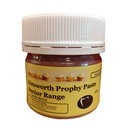 Ainsworth Prophylaxis Paste Junior Vanilla