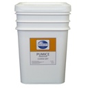 Ainsworth Pumice Coarse 20kg Bag