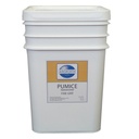 Ainsworth Pumice Fine 20kg Pail