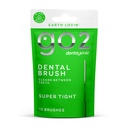GO2 Dentagenie Dental Brush Super Tight Pack Of 12