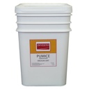 Ainsworth Investo Pumice Medium 20kg Pail