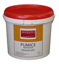 Ainsworth Investo Pumice Medium 5kg Pail