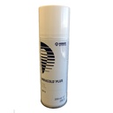 Hager & Werken Miracold Spray 200ml