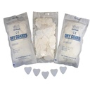 Virilium Dry Guards Large Pack Of 200