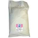 Ainsworth Pink Diestone 20kg Bag