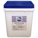 Ainsworth Orthostone 20kg Pail