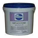Ainsworth Orthostone 5kg Pail