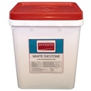 Ainsworth Investo White Diestone 20kg Pail