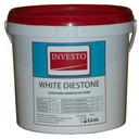 Ainsworth Investo White Diestone 5kg Pail
