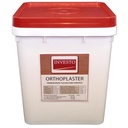 Ainsworth Investo Orthodontic Plaster 20kg Pail