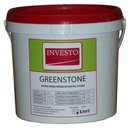 Ainsworth Investo Greenstone 5kg Pail