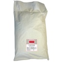 Ainsworth Investo Flintstone 20kg Bag