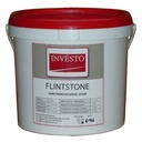 Ainsworth Investo Flintstone 5kg Pail
