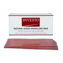 Ainsworth Modelling Natural Wax 500g