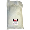 Ainsworth Investo Art Plaster 20kg Bag