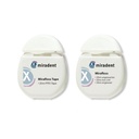 Hager & Werken MiraFloss Tape