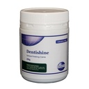 Ainsworth Dentishine 200g Jar