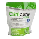 Clinicare Hospital Grade Disinfectant Wipes Pack Of 180