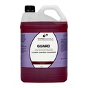Symbio Guard Commerical Grade Disinfectant 5 Litre