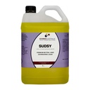 Symbio Sudsy Premium Dishwashing Liquid 5 Litre