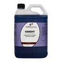 Symbio Knight General Purpose Cleaner 5 Litre