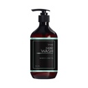 Symbio Simply Hand Wash 500ml