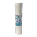 Livingstone Bestatowel Premium Multi-Purpose Large Towel 50x42cm Perforated 100 Sheets Per Roll