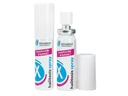 MiraDent Halitosis Spray 15ml