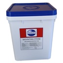 Ainsworth Quick Mounting Stone 20kg Pail