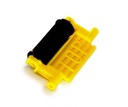 Meditrax Ink Roller Standard For MHG1800 Pack Of 2