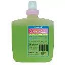 Whiteley Dermalux Enrich 3 in 1 Shampoo Conditioner And Body Wash 1 Litre