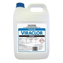 Whiteley Viraclor Sanitiser 5 Litres