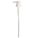 Whiteley 8ml Pump For 5 Litre Bottle