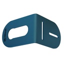 Whiteley Aluminium Bracket 500ml 