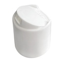 Whiteley Unidirectional Lid