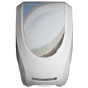Whiteley Hand Hygiene Automatic Dispenser