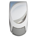 Whiteley Hand Hygiene Manual Dispenser