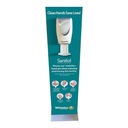 Whiteley Sanitol Hand Hygiene Stand