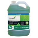 Whiteley Earthsmart Multipurpose Detergent 5 Litres