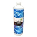 Whiteley Earthsmart Total Bathroom Cleaner Empty Bottle 500ml