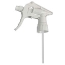 Whiteley Earthsmart Trigger 500ml