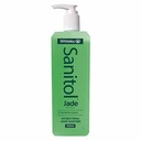 Whiteley Sanitol Jade Antibacterial Hand Sanitiser 1 Litre