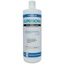 Whiteley Superbowl Toilet Bowl Cleaner 1 Litre