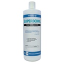 Whiteley Superbowl Empty Bottle For 1 Litre