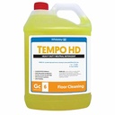 Whiteley Tempo HD Neutral Detergent 5 Litres