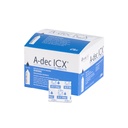  A-Dec ICX Tablets 0.7 Litre Pack Of 50