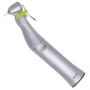 W&H WS-75 Handpiece Oral Surgical Contra Angle 30065000