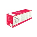 Protexis Latex Classic Powder Free Sterile Surgical Gloves CAR2D72N Box Of 50