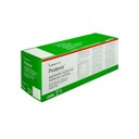 Protexis Neoprene Essential Powder Free Sterile Surgical Gloves 2D73DS Box Of 50